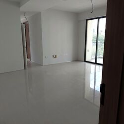 Lorong L Telok Kurau (D15), Apartment #574750151